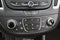 2025 Chevrolet Malibu 4dr Sdn 1LT