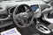 2025 Chevrolet Malibu 4dr Sdn 1LT