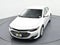 2025 Chevrolet Malibu 4dr Sdn 1LT