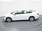 2025 Chevrolet Malibu 4dr Sdn 1LT