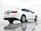 2025 Chevrolet Malibu 4dr Sdn 1LT