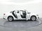 2025 Chevrolet Malibu 4dr Sdn 1LT