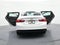 2025 Chevrolet Malibu 4dr Sdn 1LT