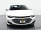 2025 Chevrolet Malibu 4dr Sdn 1LT