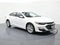 2025 Chevrolet Malibu 4dr Sdn 1LT