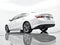 2020 Chevrolet Malibu Premier