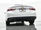 2020 Chevrolet Malibu Premier