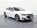 2020 Chevrolet Malibu Premier