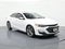2020 Chevrolet Malibu Premier