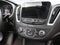 2022 Chevrolet Malibu 4dr Sdn RS