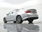 2022 Chevrolet Malibu 4dr Sdn RS