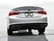 2022 Chevrolet Malibu 4dr Sdn RS