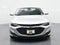 2022 Chevrolet Malibu 4dr Sdn RS