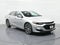 2022 Chevrolet Malibu 4dr Sdn RS
