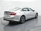 2022 Chevrolet Malibu 4dr Sdn RS