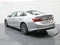 2022 Chevrolet Malibu 4dr Sdn RS