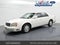 2005 Cadillac DeVille Base