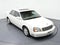 2005 Cadillac DeVille Base