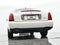 2005 Cadillac DeVille Base