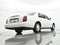 2005 Cadillac DeVille Base