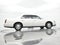 2005 Cadillac DeVille Base
