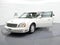 2005 Cadillac DeVille Base