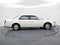 2005 Cadillac DeVille Base