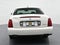 2005 Cadillac DeVille Base