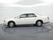 2005 Cadillac DeVille Base