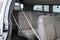 2018 Chevrolet Express Passenger RWD 3500 135" LT