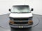 2018 Chevrolet Express Passenger RWD 3500 135" LT