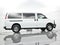 2018 Chevrolet Express Passenger RWD 3500 135" LT