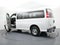 2018 Chevrolet Express Passenger RWD 3500 135" LT