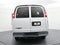 2018 Chevrolet Express Passenger RWD 3500 135" LT