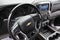 2020 Chevrolet Silverado 3500HD 4WD Crew Cab 159" LT