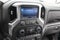 2020 Chevrolet Silverado 3500HD 4WD Crew Cab 159" LT