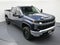 2020 Chevrolet Silverado 3500HD 4WD Crew Cab 159" LT