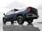 2020 Chevrolet Silverado 3500HD 4WD Crew Cab 159" LT