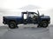 2020 Chevrolet Silverado 3500HD 4WD Crew Cab 159" LT