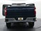 2020 Chevrolet Silverado 3500HD 4WD Crew Cab 159" LT