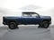 2020 Chevrolet Silverado 3500HD 4WD Crew Cab 159" LT