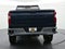 2020 Chevrolet Silverado 3500HD 4WD Crew Cab 159" LT