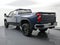 2020 Chevrolet Silverado 3500HD 4WD Crew Cab 159" LT