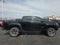 2016 Chevrolet Colorado 4WD LT Crew Cab