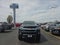 2016 Chevrolet Colorado 4WD LT Crew Cab