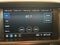 2021 Chevrolet Colorado 4WD Ext Cab 128" LT