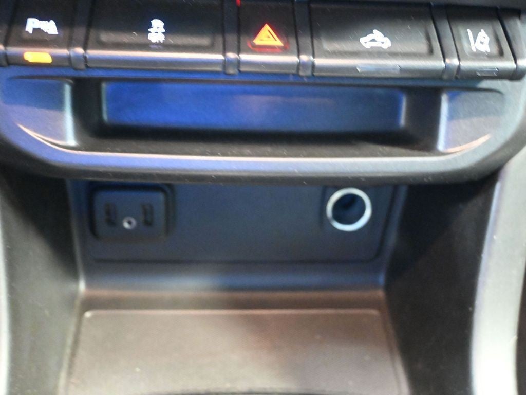 2021 Chevrolet Colorado 4WD Ext Cab 128" LT