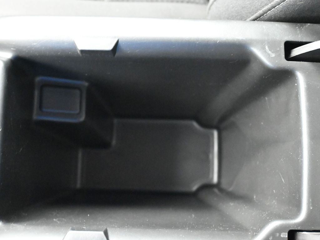 2021 Chevrolet Colorado 4WD Ext Cab 128" LT