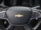 2021 Chevrolet Colorado 4WD Ext Cab 128" LT