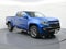 2021 Chevrolet Colorado 4WD Ext Cab 128" LT